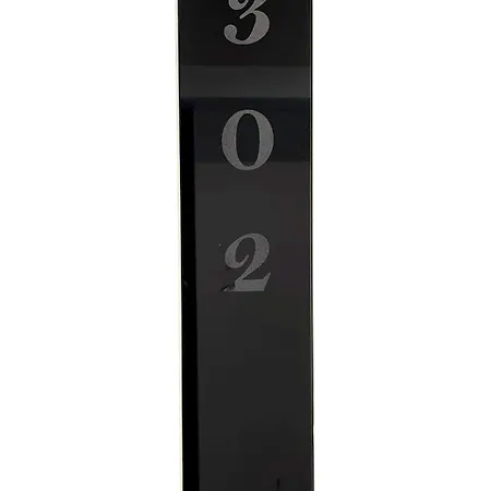 Apartahotel Aluor Vlorë