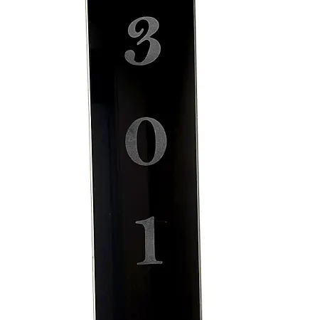 Apartahotel Aluor 3*