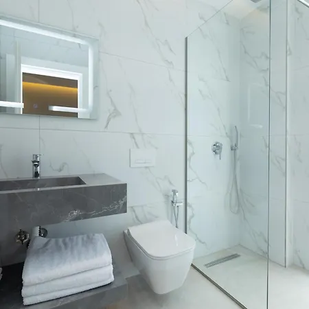 Aparthotel Aluor