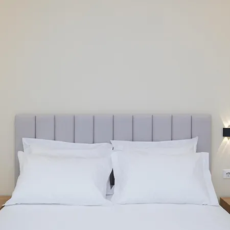 Aluor Aparthotel