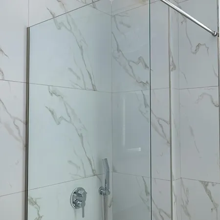 Aluor Hotel apartamentowy